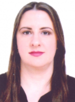 GLORIA CARINE BEDNAREK.png